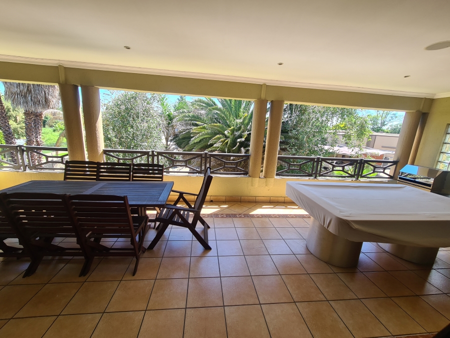 5 Bedroom Property for Sale in Maraldi Estate Free State